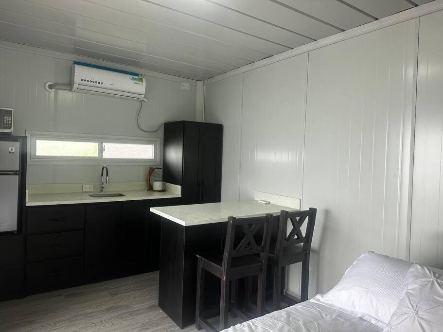 Dadirri House Minicasa Santa Elena Monteverde Ngoại thất bức ảnh